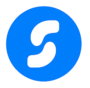 Referral Track